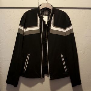 Armani Exchange Jacket